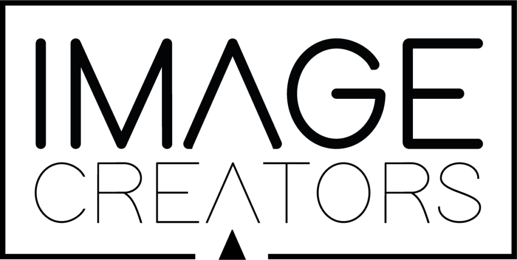 Logo Image Creators